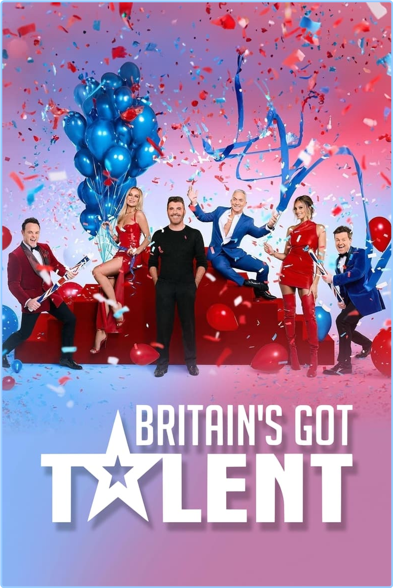 Britains Got Talent S17E14 [1080p] (x265) HRFFD2hv_o