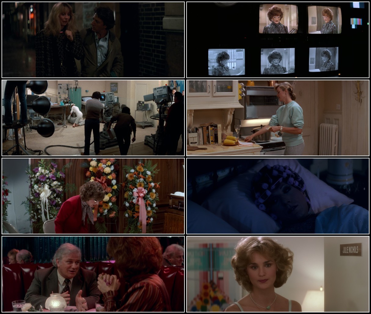 Tootsie (1982) 2160p 4K WEB 5.1 YTS UVEGuvT5_o