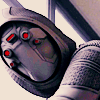 image host