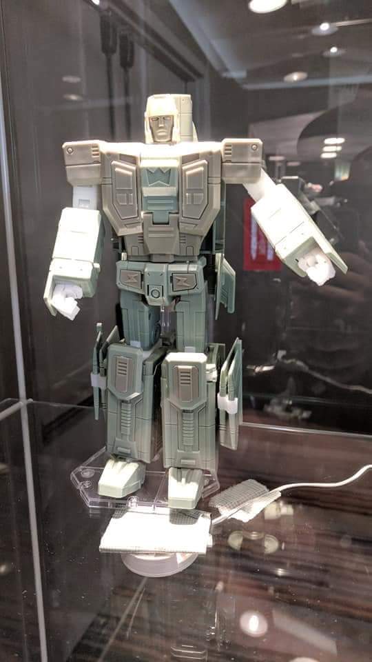 [Zeta Toys] Produit Tiers ― Kronos (ZB-01 à ZB-05) ― ZB-06|ZB-07 Superitron ― aka Superion - Page 3 VOnfEa9g_o