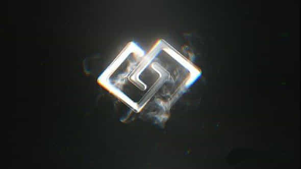 Logo Reveal - VideoHive 48151862