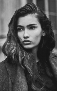 KELLY GALE P67fcxs0_o