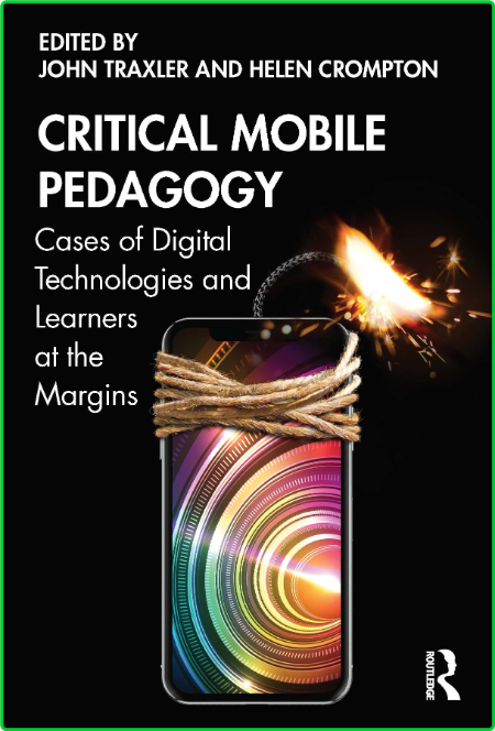 Critical Mobile Pedagogy AdmTgQW4_o