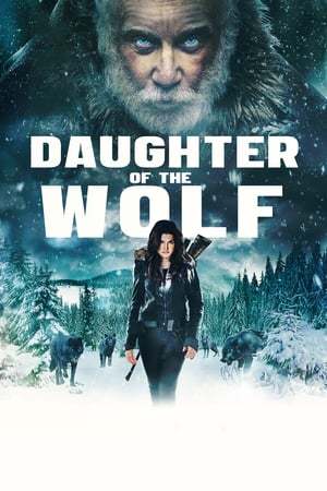 Daughter of the Wolf 2019 720p 1080p BluRay