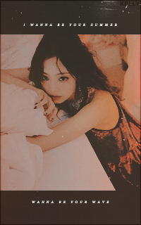 Kim Je Ni ; Jennie (BLACKPINK) N5gTmfiG_o