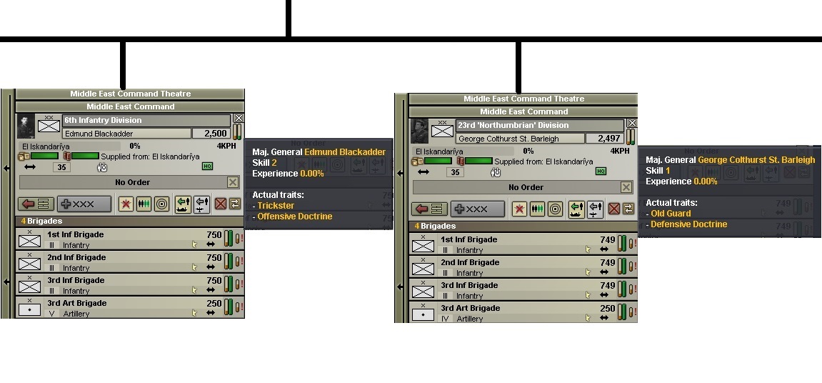 UORMr63J_o.jpg