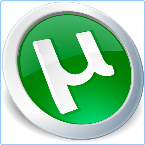 uTorrent Pro 3.6.0 Build 47134 Multilingual C3boRoyp_o