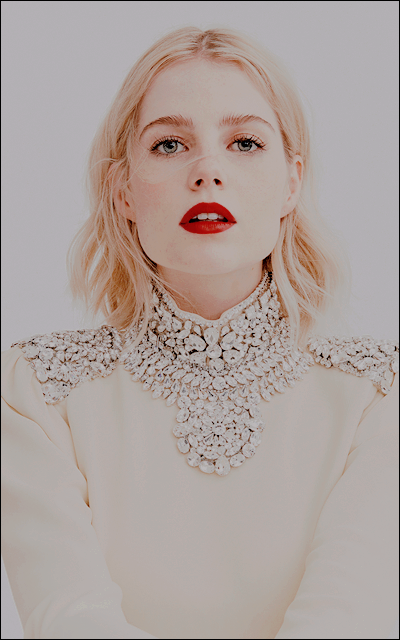 Daisy Witter