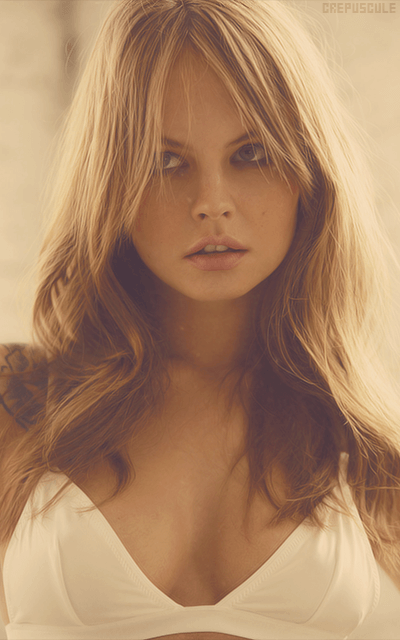 Anastasiya Scheglova - Page 8 9Kxky9Ha_o