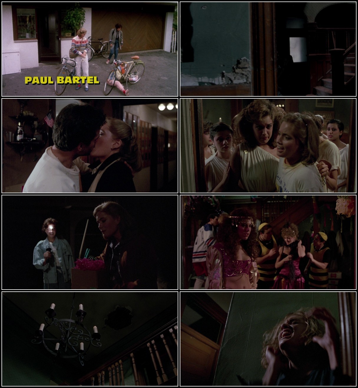 Killer Party (1986) 1080p BluRay FLAC x264-HANDJOB O9MMYWTS_o