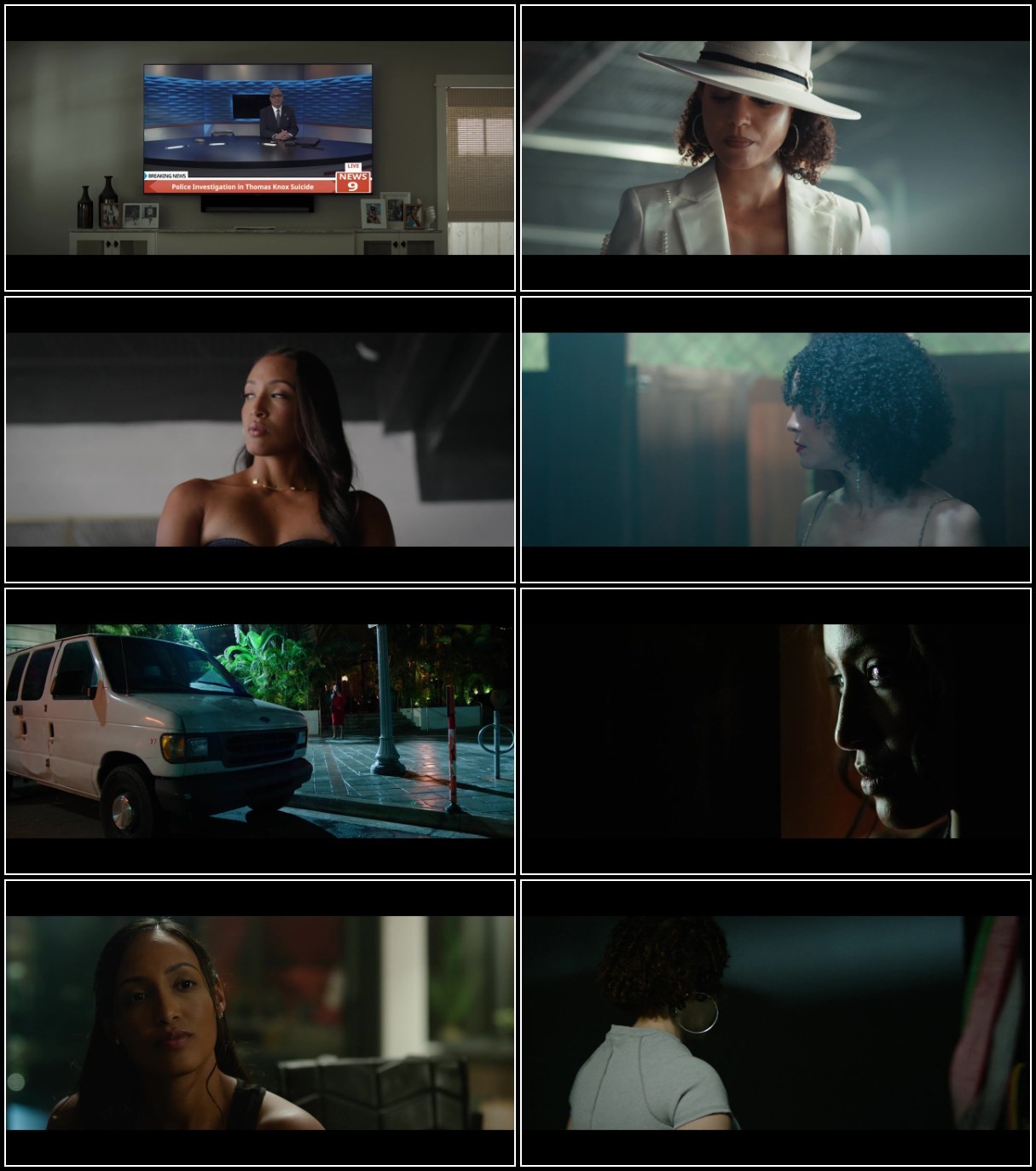 Kiss of Death (2024) 720p WEB h264-DiRT Rvldg3dG_o