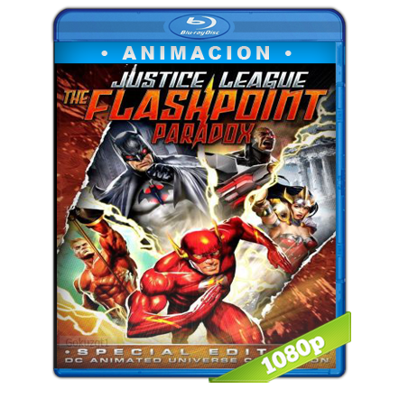 Liga De La Justicia Paradoja Del Tiempo 1080p Lat-Ing 5.1 (2013) Qs9c0qMG_o