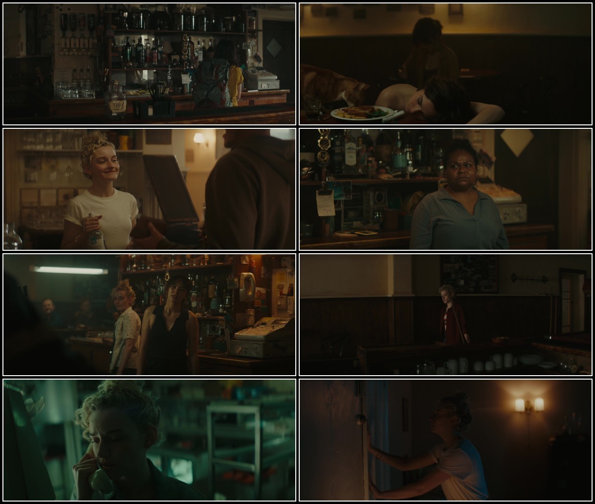 The Royal Hotel (2023) 1080p BluRay x264-VETO RvuV5iLH_o