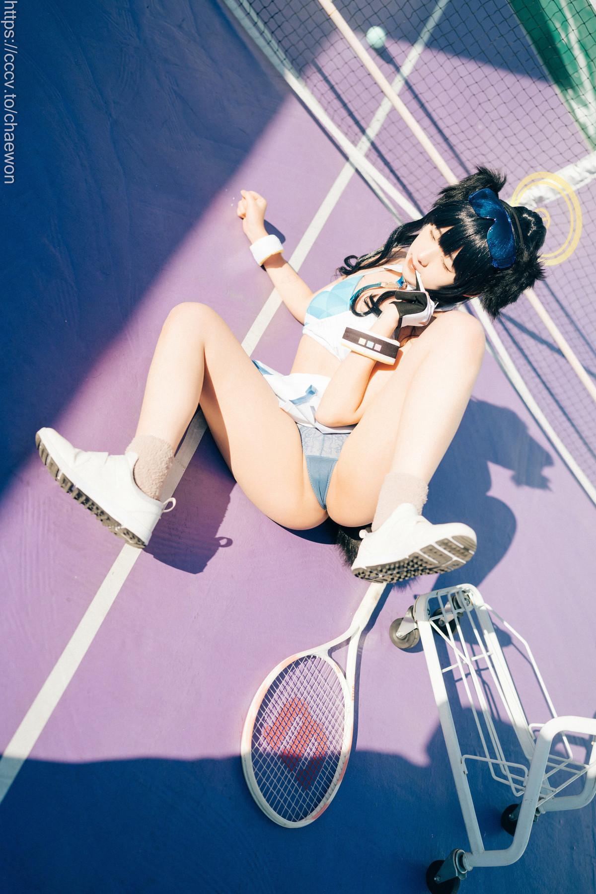 Sonson 손손, [Loozy] Hibiki for Adults Set.01(13)