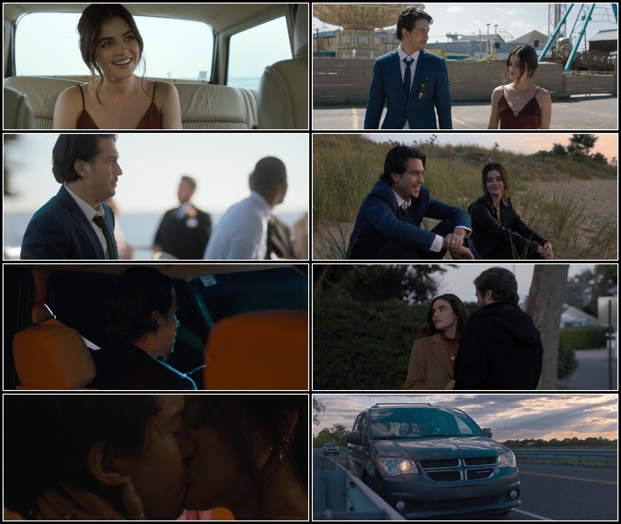 Which Brings Me To You (2023) 1080p BluRay x264-JustWatch DFXbFXqQ_o