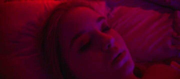 Girl Lost A Hollywood Story 2020 HDRip XviD AC3-EVO Girl Lost A Hollywood Story 2020 HDRip XviD AC3-EVO