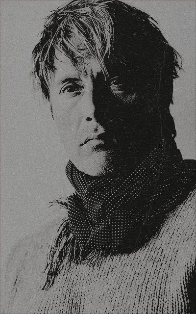 mads mikkelsen (avatars) Lg2X1IC7_o