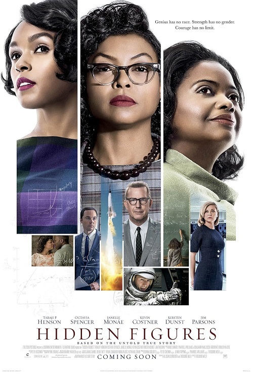 Ukryte działania / Hidden Figures (2016) MULTi.1080p.BluRay.x264.DTS.AC3-DENDA / LEKTOR i NAPISY PL