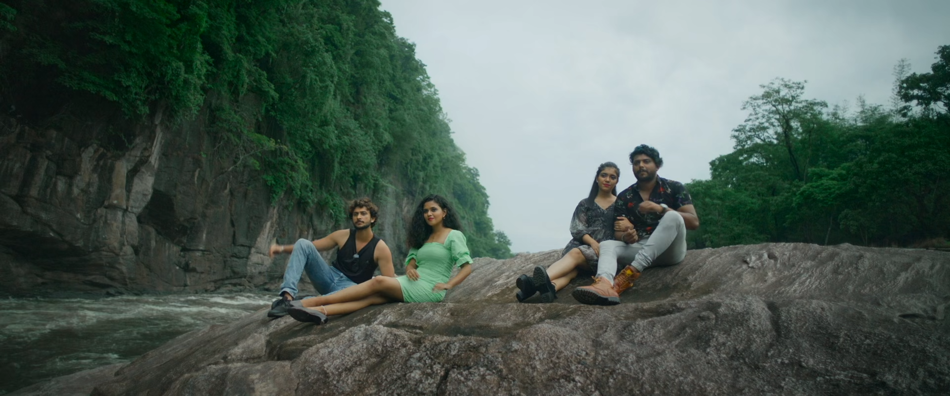 Screenshot of Lovedale 2025 Full HD Hindi ORG Movie Link in Malayalam Multi Audio WEB-DL | MovieLinkBD movielinkbd.com Screenshot of Lovedale 2025 Full HD Hindi ORG Movie Link in Malayalam Multi Audio WEB-DL | MovieLinkBD movielinkbd.com