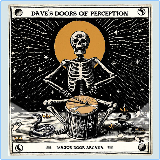 Dave's Doors Of Perception Major Door Arcana (2024) 24Bit 44 1kHz [FLAC] J1SnwGlP_o