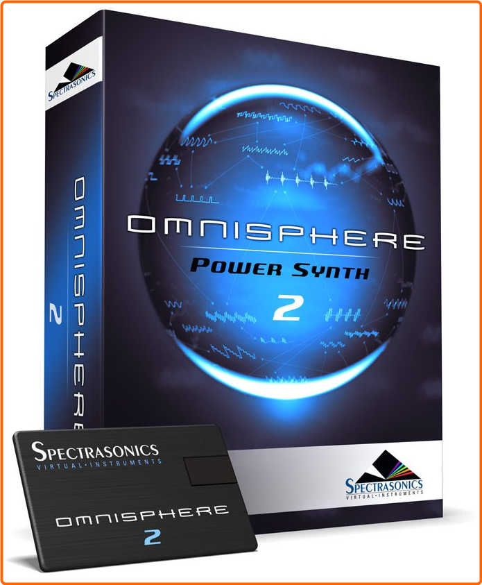 Spectrasonics Omnisphere V2.8.7c 4JguVoj7_o