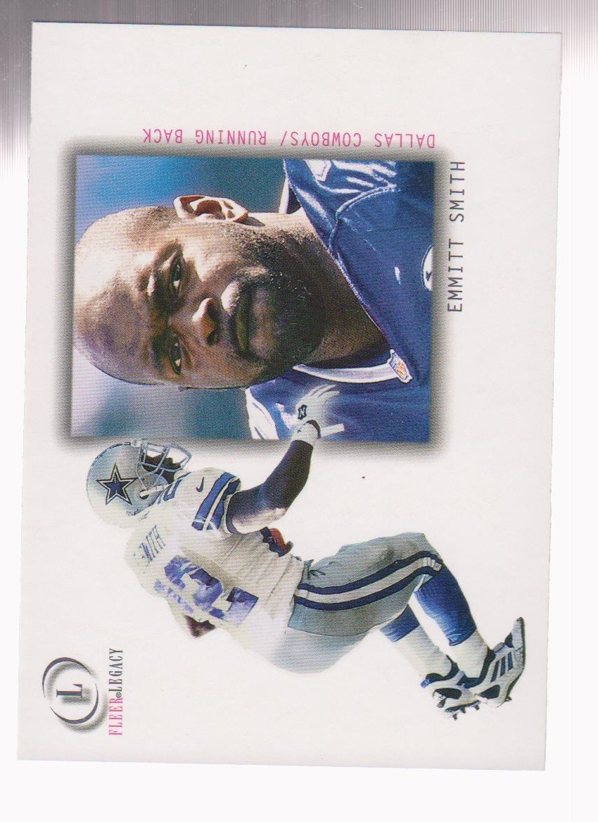Dallas Cowboys Team Sets All Brands 1980s-2010s 20% off on 4+!! - Picture 428 of 488