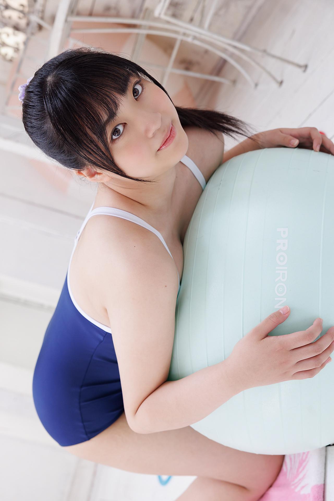 Maaya Obana 小花真彩, Minisuka.tv 2024.11.14 Regular Gallery Set 05.04(28)