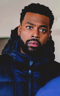 LaRoyce Hawkins LJDldi8S_o