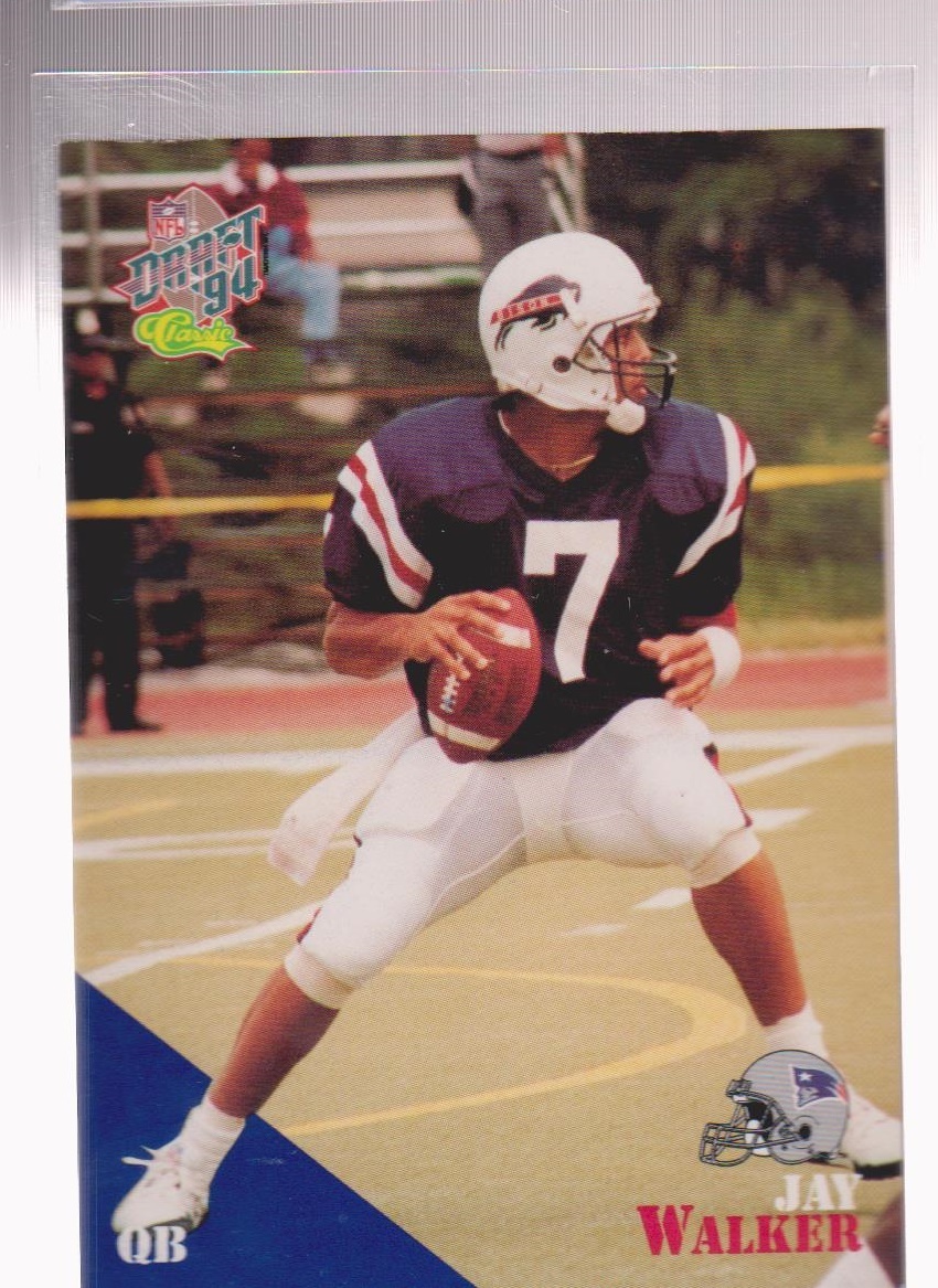 New England Patriots Cards You Pick -- Get 40% off Details Inside A3 - Picture 133 of 248