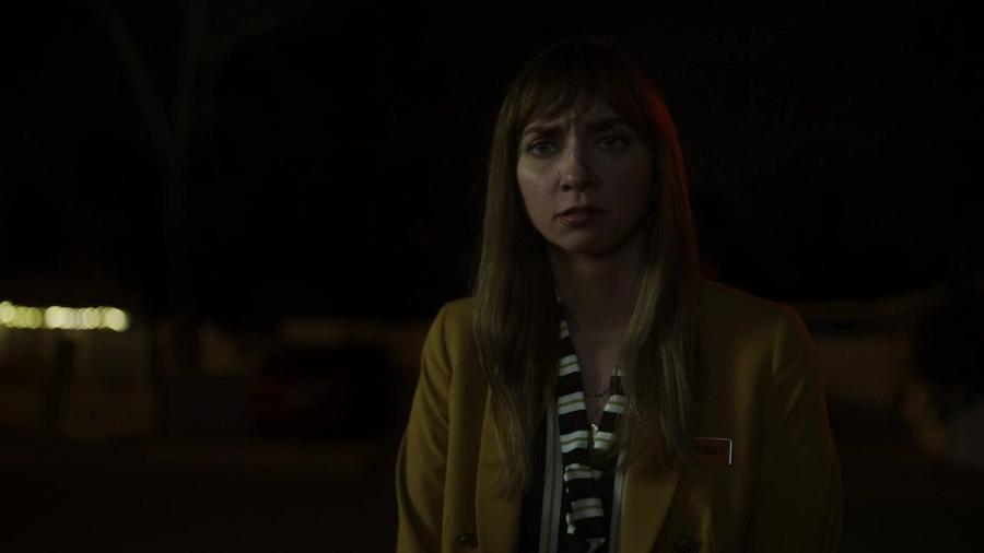 Corporate S03E04 Good Job 720p AMZN WEB-DL DDP2 0 H 264-TEPES Corporate S03E04 Good Job 720p AMZN WEB-DL DDP2 0 H 264-TEPES