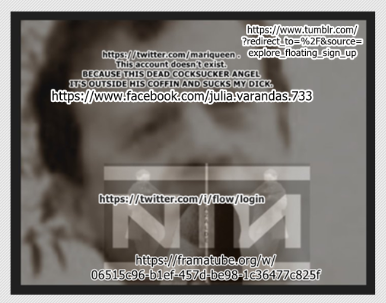 https://images2.imgbox.com/45/55/ZDJfsLVu_o.png