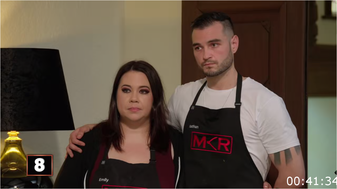 My Kitchen Rules New Zealand S06E08 [720p] (x265) DBpraYIc_o