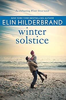 Elin Hilderbrand - Winter 04 - Winter Solstice (v5 0)