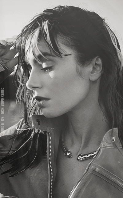 Lily Collins - Page 11 RHOobaWv_o