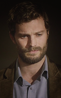 Jamie Dornan NfnsR6CG_o