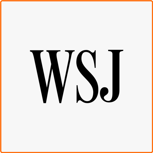 The Wall Street Journal V6.2.0.79 WD2mHg4c_o