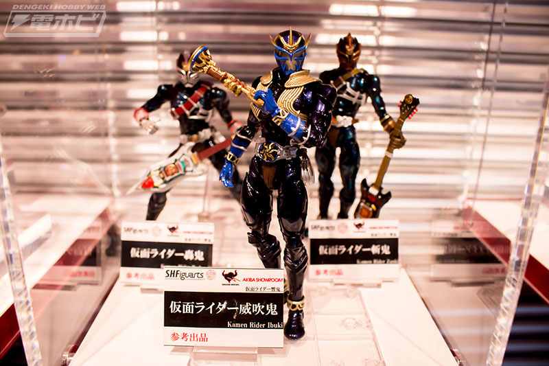 Kamen Rider - S.H. Figuarts (Bandai) - Page 28 VVYyLb44_o