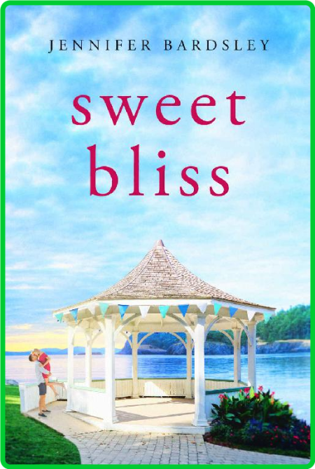 Sweet Bliss by Jennifer Bardsley 8yOE8Tqi_o