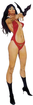 dJ0ktYUM_o.png
