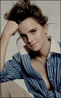 Emma Watson IUIiZaD6_o