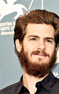 Andrew Garfield 13Z7bARr_o