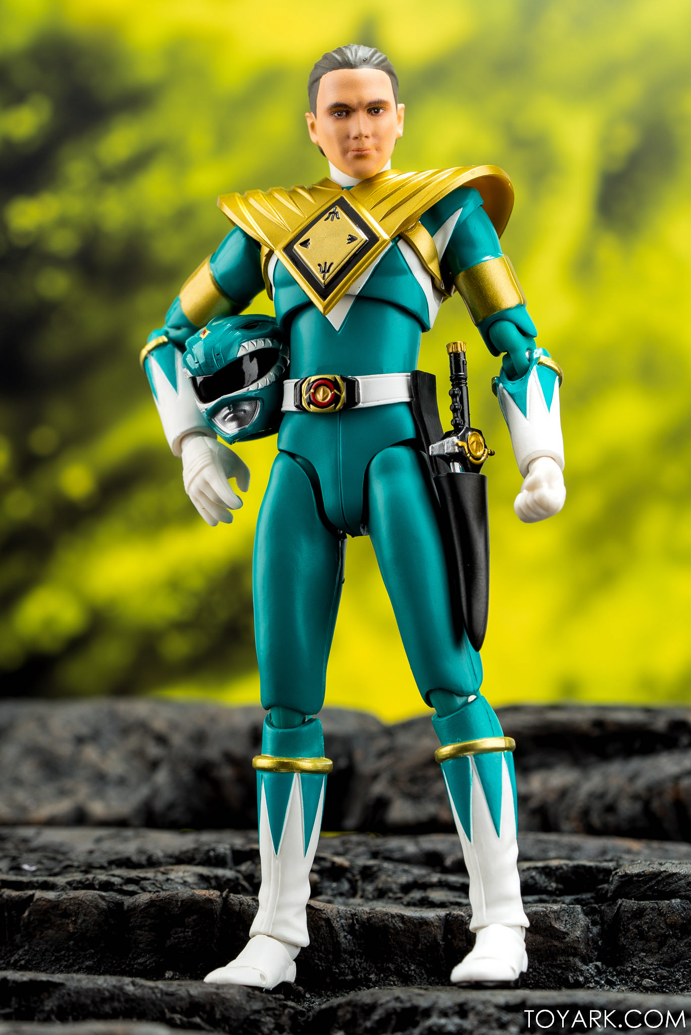 Power Rangers - S.H. Figuarts (Bandai) - Page 2 XKLTHE8X_o