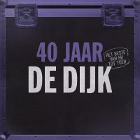 De Dijk- 40 Jaar De Dijk 2021 MP3 NEX 52l7Jmyr_o