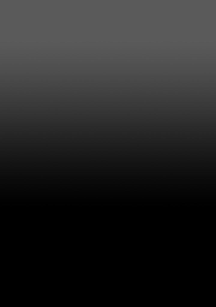 image host