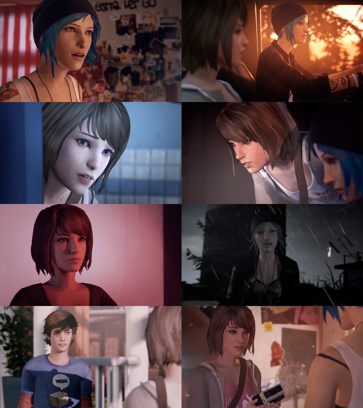 [dixen18] Life is Strange - Remastered Collection KolgESaG_o