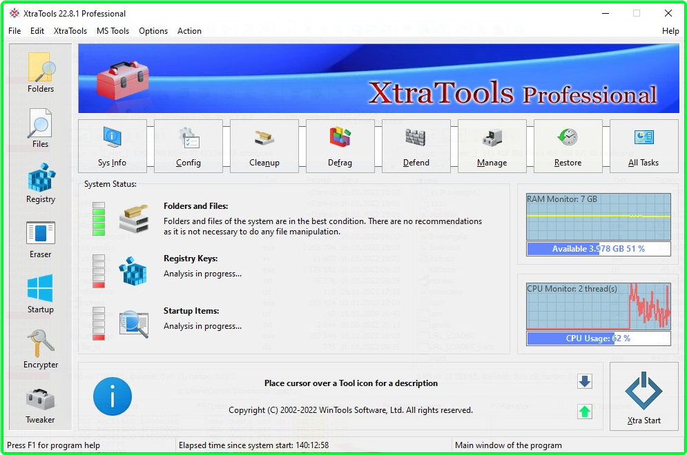 XtraTools Professional 24.2.1 Repack & Portable by 9649 YQCEwD4G_o
