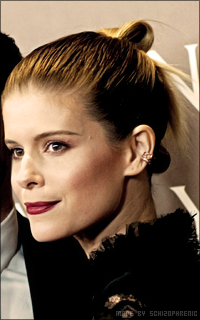 Kate Mara - Page 3 Dalbbwfq_o