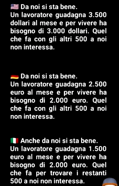 Gli Italopitechi e il default prossimo venturo - Pagina 6 UFkVCLc0_o