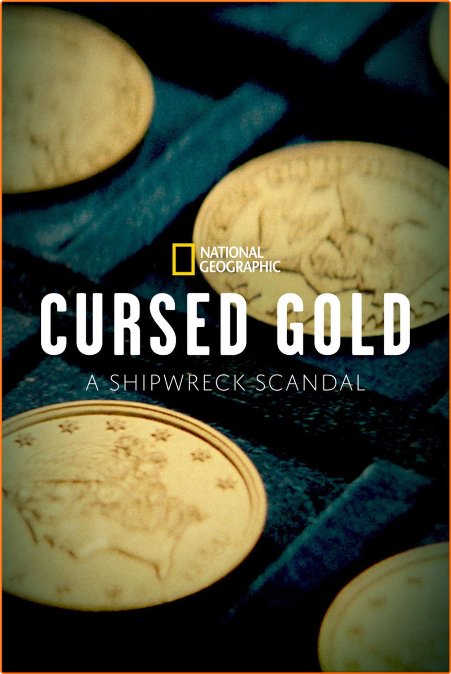 Cursed Gold A Shipwreck Scandal S01E02 [1080p/720p] (x265) Zf1XTCH8_o