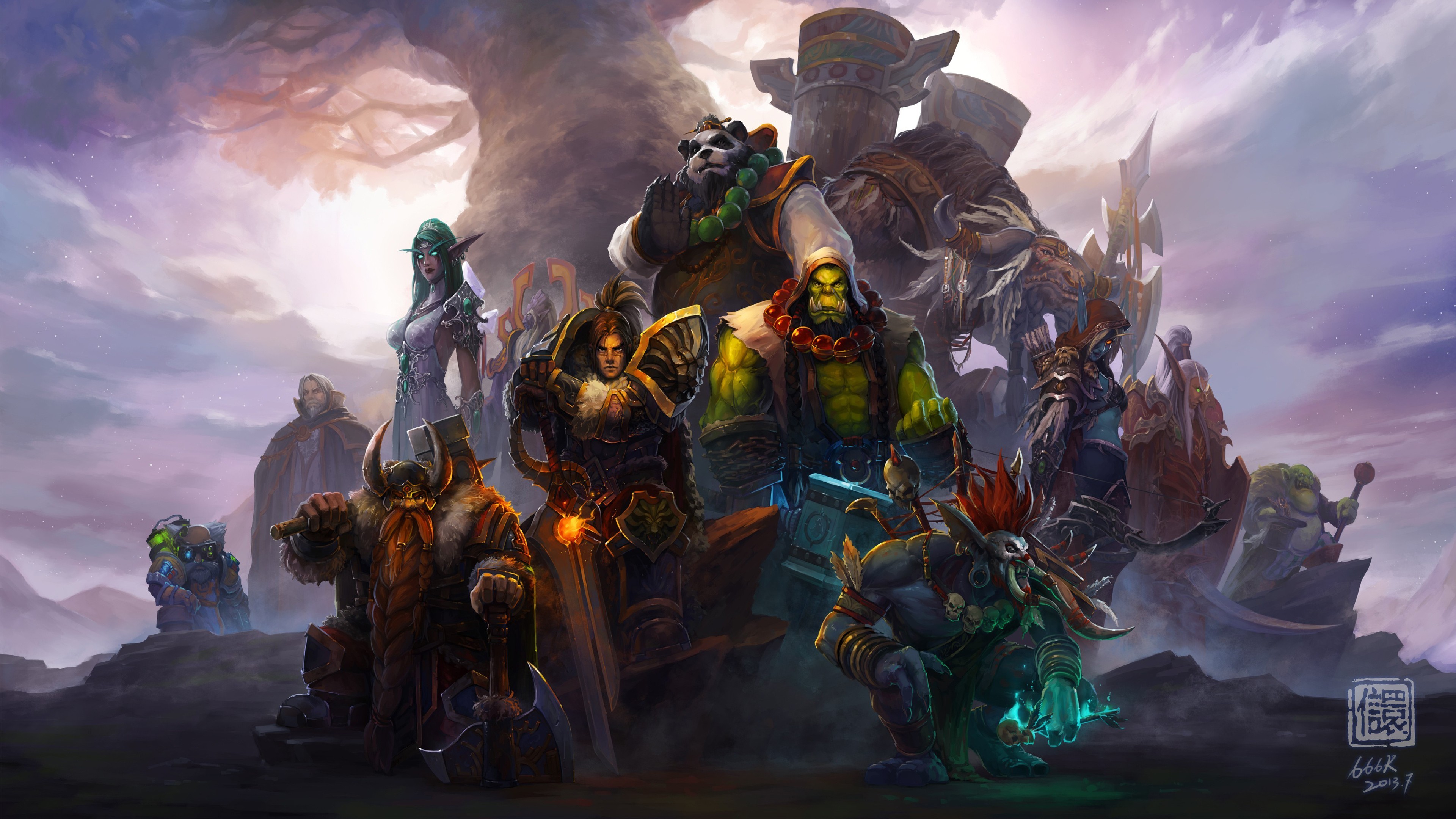 world_of_warcraft_characters_4k-3840x2160.jpg